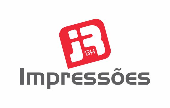 JR Impressões Gráfica Digital