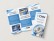 Flyers / Folhetos / Catalogo