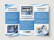 Flyers / Folhetos / Catalogo